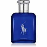 Ralph Lauren Polo Blue EDP  Mle 75 ml
