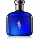 Ralph Lauren Polo Blue EDT  Mle 75 ml