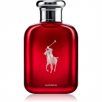 Ralph Lauren Polo Red EDP  Mle 75 ml