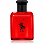 Ralph Lauren Polo Red EDT  Mle 75 ml