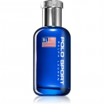 Ralph Lauren Polo Sport EDT  Mle 75 ml