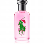 Ralph Lauren The Big Pony 2 Pink EDT  Wle 50 ml