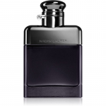 Ralph Lauren Ralph&rsquo;s Club EDP  Mle 50 ml