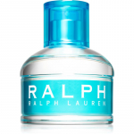 Ralph Lauren Ralph EDT  Wle 50 ml