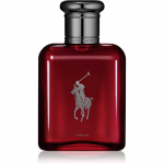 Ralph Lauren Polo Red Parfum EDP  Mle 75 ml