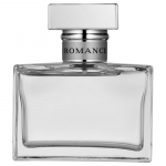 Ralph Lauren Romance EDP  Wle 50 ml