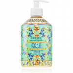Rudy - Le Maioliche Capri Iris K&auml;teseep 500 ml