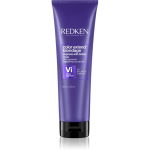 Redken Color Extend Blondage Mask kollaste toonide neutraliseerimiseks 250 ml