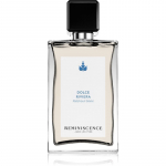 Reminiscence Dolce Riviera EDP  U 50 ml