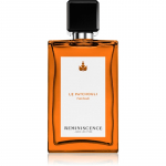Reminiscence Le Patchouli EDT intensiivne  U 50 ml