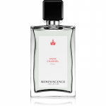 Reminiscence Musc Charnel EDP  U 50 ml