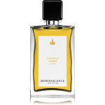 Reminiscence Souffle Ambre EDT intensiivne  U 50 ml
