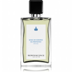 Reminiscence Sous un Mimosa de Provence EDT intensiivne  U 50 ml