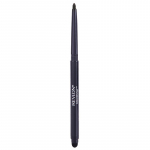 Revlon Cosmetics ColorStay&trade; Silmalainer teritajaga varjund 201 Black  0.28 g