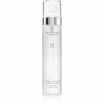 RevitaLash Micellar Water Lash Wash &Otilde;rn puhastav mitsellaarvesi 100 ml