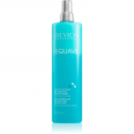 Revlon Professional Equave Hydro Nutritive Juustesse j&auml;etav niisutav pihusti-palsam 500 ml