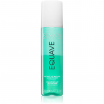 Revlon Professional Equave Instant Detangling Conditioner Juustesse j&auml;etav pihustatav palsam kammimise kergendamiseks 200 ml