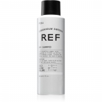 REF Styling Dry Shampoo Kuiv&scaron;ampoon 200 ml