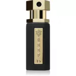 Reef Perfumes Reef 15 EDP  Mle 15 ml