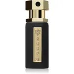 Reef Perfumes Reef 21 EDP  U 15 ml