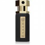 Reef Perfumes Reef 31 EDP  U 15 ml