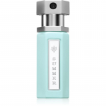 Reef Perfumes Summer Tiffany EDP  Wle 15 ml