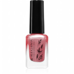 Regina OLD LOVE 1954 K&uuml;&uuml;nelakk varjund 20 Light pearly strawberry 7 ml