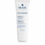 Rilastil Elasticizzante Taastav kreem naha taastumiseks 75 ml