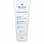 Rilastil Elasticizing Cream Pinguldav kehakreem 200 ml