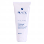 Rilastil Stretch Marks Niisutav kreem venitusarmide hoolduseks 200 ml