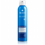 Rilastil Sun System After Sun V&auml;rskendav pihusti p&auml;evitusj&auml;rgne 200 ml