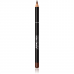 Rimmel Lasting Finish Huulepliiats varjund 165 Warm Cocoa 1.2 g