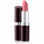 Rimmel Lasting Finish Kauap&uuml;siv huulepulk varjund 206 Nude Pink/ Pink Key Promise 4 g