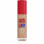 Rimmel Lasting Finish 35H Hydration Boost Niisutav jumestuskreem SPF 20 varjund 200 Soft Beige 30 ml