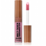 Rimmel Multi-Tasker Turbocharged Glow Vedel esilet&otilde;stja varjund 001 Not a Basic B 10 ml