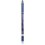 Rimmel Scandal'Eyes Kh&ocirc;l Kajal Veekindel silmapliiats varjund 008 Blue 1.3 g