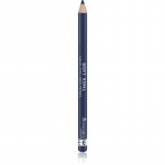 Rimmel Soft Kohl Kajal silmapliiats / silmalainer varjund 021 Denim Blue 1,2 g