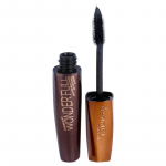 Rimmel Wonder'Full Ripsmetu&scaron;&scaron; argaania&otilde;liga varjund 003 Extreme Black 11 ml