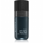 RITUALS Homme Kortsudevastane kreem t&auml;itepakend 50 ml