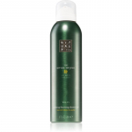 RITUALS The Ritual Of Jing Du&scaron;ivaht 200 ml