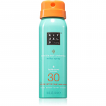 RITUALS The Ritual Of Karma Pihustatav p&auml;ikesekaitselosjoon SPF 30 50 ml