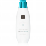 RITUALS The Ritual Of Karma Niisutav palsam juustele 250 ml