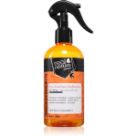 Real Natura Pro - Cachos Definidos Pihusti lokkis juustele 300 ml