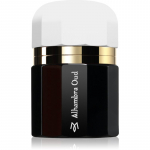 Ramon Monegal Alhambra Oud parf&uuml;&uuml;miekstakt U 50 ml