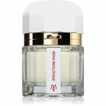 Ramon Monegal Atractone Musk EDP U 50 ml