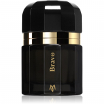 Ramon Monegal Bravo EDP U 50 ml