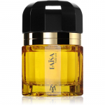 Ramon Monegal Fa&iuml;sa EDP  U 50 ml