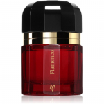 Ramon Monegal Flamenco EDP  U 50 ml