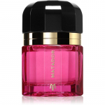 Ramon Monegal Matador EDP  U 50 ml
