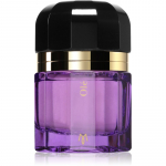 Ramon Monegal Ol&eacute; EDP U 50 ml